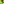 Destellos dst-8512944