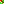 Destellos dst-8512945
