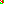 Destellos dst-8512946