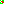 Destellos dst-8512947