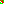 Destellos dst-8512948
