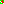 Destellos dst-8512949