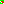 Destellos dst-8512952