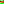 Destellos dst-8512954