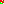 Destellos dst-8512955
