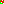 Destellos dst-8512956