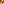 Destellos dst-8512957
