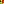 Destellos dst-8512959