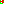 Destellos dst-8512960