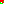 Destellos dst-8512961