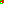 Destellos dst-8512962