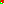 Destellos dst-8512963