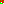 Destellos dst-8512964