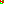 Destellos dst-8512965