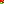 Destellos dst-8512966