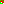 Destellos dst-8512967