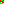 Destellos dst-8512968