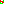 Destellos dst-8512970