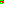 Destellos dst-8512971