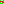 Destellos dst-8512972