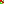 Destellos dst-8512973