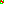 Destellos dst-8512974