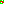 Destellos dst-8512976