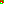 Destellos dst-8512978