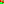 Destellos dst-8512979