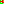 Destellos dst-8512980
