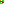 Destellos dst-8512982