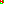 Destellos dst-8512983