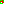 Destellos dst-8512985