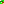 Destellos dst-8512987
