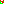 Destellos dst-8512990