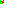 Destellos dst-8512991