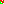 Destellos dst-8512992