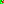 Destellos dst-8512993
