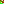 Destellos dst-8512994