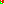 Destellos dst-8512995