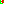 Destellos dst-8513002