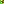 Destellos dst-8513005