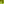 Destellos dst-8513006