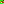 Destellos dst-8513007