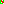 Destellos dst-8513009