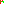 Destellos dst-851302