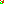 Destellos dst-8513026