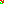 Destellos dst-8513028