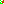 Destellos dst-8513029