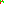Destellos dst-851303
